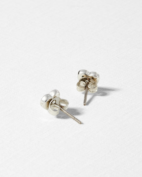 {{ product.type }} - Ted Baker London - Kosovo - HARLY